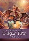 Caroline Mitchell, Tiras Verey - Dragon Path Oracle Cards