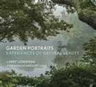 Thomas Christopher, Larry Lederman, Gregory Long - Garden Portraits