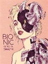 Koren Shadmi - Bionic