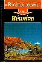 Dirk Althoff, Henriette Althoff - Reunion