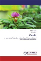 S. Aswathy, T. S. Swapna - Vanda
