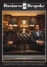 Ashish Ishwar, Pawan Ishwar - The Business of Bespoke