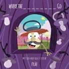 Frae - Where the _ Go