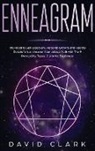 David Clark - Enneagram