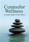 Bridget Asempapa, Karen Dickinson, Karen L. Dickinson, Richard Parsons, Richard D. Parsons - Counselor Wellness