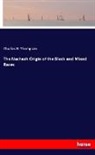 Charles B Thompson, Charles B. Thompson - The Nachash Origin of the Black and Mixed Races