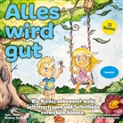 Dietmar Stricker - Alles wird gut