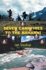 Jan Soukup - Seven Campfires to the Nahanni