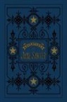 William Bott, Mark Twain - The Adventures of Jane Sawyer