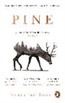 Francine Toon - Pine
