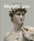 Angelo Tartuferi - Michelangelo