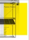 Anett Baldauf, Anette Baldauf, Le Lugaric, Lea Lugaric, Franz Thalmair, Fran Thalmair für den Kunstraum Lakes - Kunstraum Lakeside
