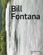 Katri Bucher Trantow, Katrin Bucher Trantow, Wern Fenz, Werner Fenz, Rudol Frieling, Rudolf Frieling... - Bill Fontana