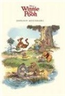 Disney - Winnie The Pooh - Doganin Mucizeleri