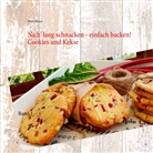 Viola Hauser - Nich' lang schnacken - einfach backen!