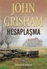 John Grisham - Hesaplasma