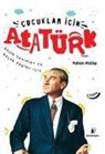 Hakan Atalay - Cocuklar Icin Atatürk