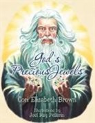 Cori Elizabeth Brown - God's Precious Jewels