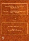 Michael W. (EDT) McDermott, Michael W McDermott, Michael W. McDermott, McDermott Michael W. - Meningiomas