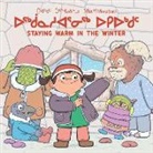 Neil Christopher, Sigmundur Thorgeirsson - Mia and the Monsters: Staying Warm in the Winter