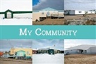 Arvaaq Press, Inhabit Education, Inhabit Education, Inhabit Education Books - My Community