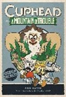 Ron Bates, Bates Ron, Studio MDHR - Cuphead 2