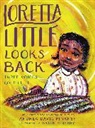 Andrea D Pinkney, Andrea Davis Pinkney, Andrea Davis/ Pinkney Pinkney, Brian Pinkney, Pinkney Brian - Loretta Little Looks Back