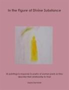 Laura Summer - In the Figure of Divine Substance