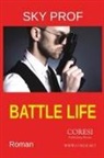 Sky - Battle Life