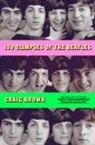 Craig Brown - 150 Glimpses of the Beatles