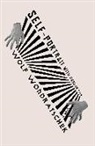 Wolf Wondratschek, Wolf/ Yarbrough Wondratschek - Self-portrait With Russian Piano