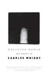 Charles Wright - Oblivion Banjo