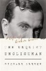 Richard Greene - The Unquiet Englishman