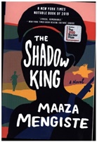 Maaza Mengiste - The Shadow King