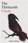 Chaz Allen - The Thirteenth Circle