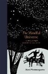 Mark Westmoquette - Mindful Universe