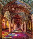DK - Maravillas de la arquitectura (Manmade Wonders of the World)