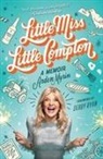Arden Myrin, Arden/ Ryan Myrin - Little Miss Little Compton
