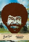 Robb Pearlman - Bob Ross: A Happy Little Creativity Journal