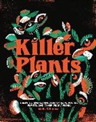 Molly Williams - Killer Plants