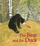 May Angeli, ANGELI MAY - The Bear and the Duck
