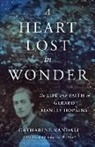 Catharine Randall, Catharine/ Winner Randall, RANDALL CATHARINE - A Heart Lost in Wonder