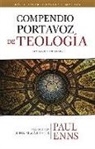 Paul Enns - Compendio Portavoz de Teología
