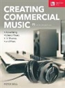 Peter Bell, Hal Leonard Corp (COR) - Commerical Music Production - Berklee Press