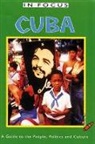 Simon Calder, Emily Hatchwell - Cuba in Focus