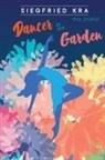 Siegfried Kra - Dancer in the Garden