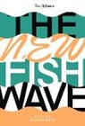 Thor Sigfusson - The New Fish Wave: How to Ignite the Seafood Industry