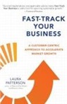 Laura Patterson - Fast-Track Your Business