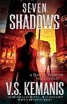 V. S. Kemanis, Tbd - Seven Shadows