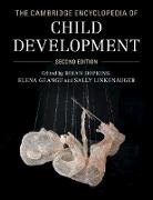 Brian (Lancaster University) Geangu Hopkins, Elena Geangu, Elena (Lancaster University) Geangu, Geangu Elena, Brian Hopkins, Brian (Lancaster University) Hopkins... - Cambridge Encyclopedia of Child Development